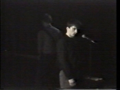 Screenshot Preview