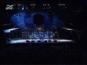 Screenshot Preview