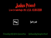 Screenshot Preview