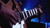 Screenshot Preview