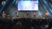 Screenshot Preview