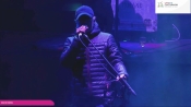 Screenshot Preview