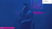 Screenshot Preview