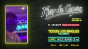 Screenshot Preview