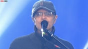 Screenshot Preview