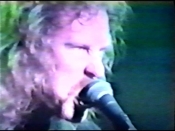 Screenshot Preview
