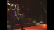 Screenshot Preview