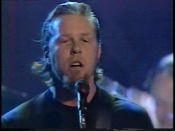 Screenshot Preview