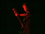 Screenshot Preview