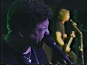 Screenshot Preview