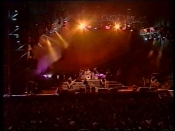 Screenshot Preview