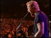 Screenshot Preview