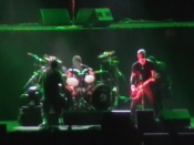 Screenshot Preview