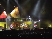 Screenshot Preview