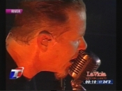 Screenshot Preview