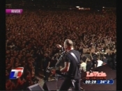Screenshot Preview