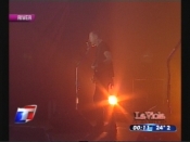 Screenshot Preview