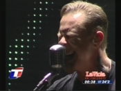 Screenshot Preview