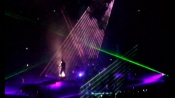 Screenshot Preview