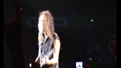Screenshot Preview