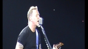 Screenshot Preview