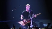 Screenshot Preview