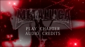Screenshot Preview