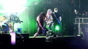 Screenshot Preview
