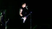 Screenshot Preview