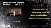 Screenshot Preview