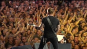 Screenshot Preview