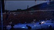 Screenshot Preview