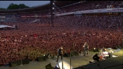 Screenshot Preview