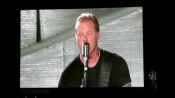 Screenshot Preview