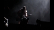 Screenshot Preview