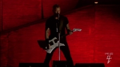 Screenshot Preview