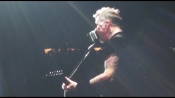 Screenshot Preview