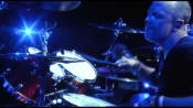 Screenshot Preview
