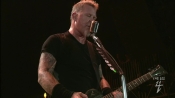 Screenshot Preview