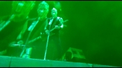 Screenshot Preview