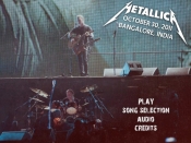Screenshot Preview