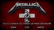 Screenshot Preview