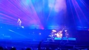Screenshot Preview