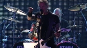 Screenshot Preview