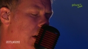 Screenshot Preview