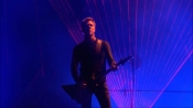 Screenshot Preview