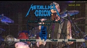 Screenshot Preview