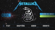 Screenshot Preview