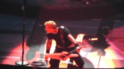 Screenshot Preview