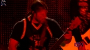 Screenshot Preview